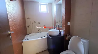 Apartament 4 camere | 76 mp utili | Etaj IV | Vedere spre Cris - foto 8