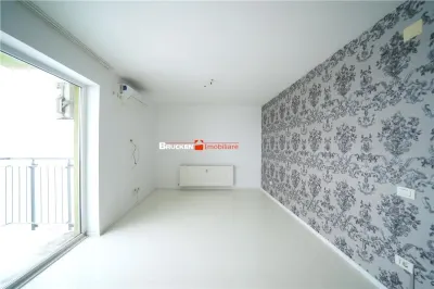 Apartament 3 camere | Prima Nufarul - foto 2