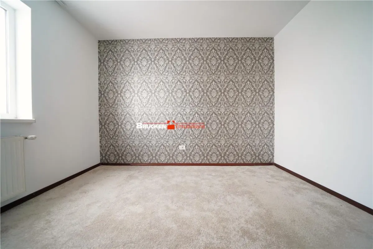 Apartament 3 camere | Prima Nufarul - foto 3