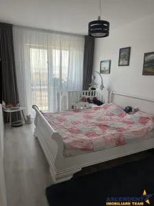Sanpetru, Brasov. - foto 5