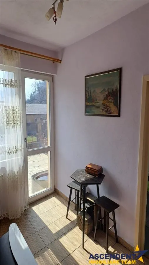 Bunloc, Sacele - foto 1