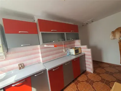 Apartament cu 2 camere de vanzare - foto 6