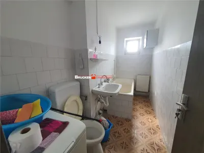 Apartament cu 2 camere de vanzare - foto 9