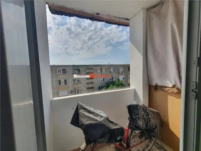 Apartament cu 2 camere de vanzare - foto 10