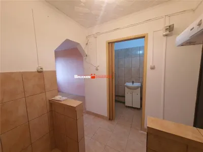Garsoniera de vanzare - foto 4