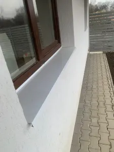 Constructie noua, la cheie, Prejmer, Brasov - foto 3