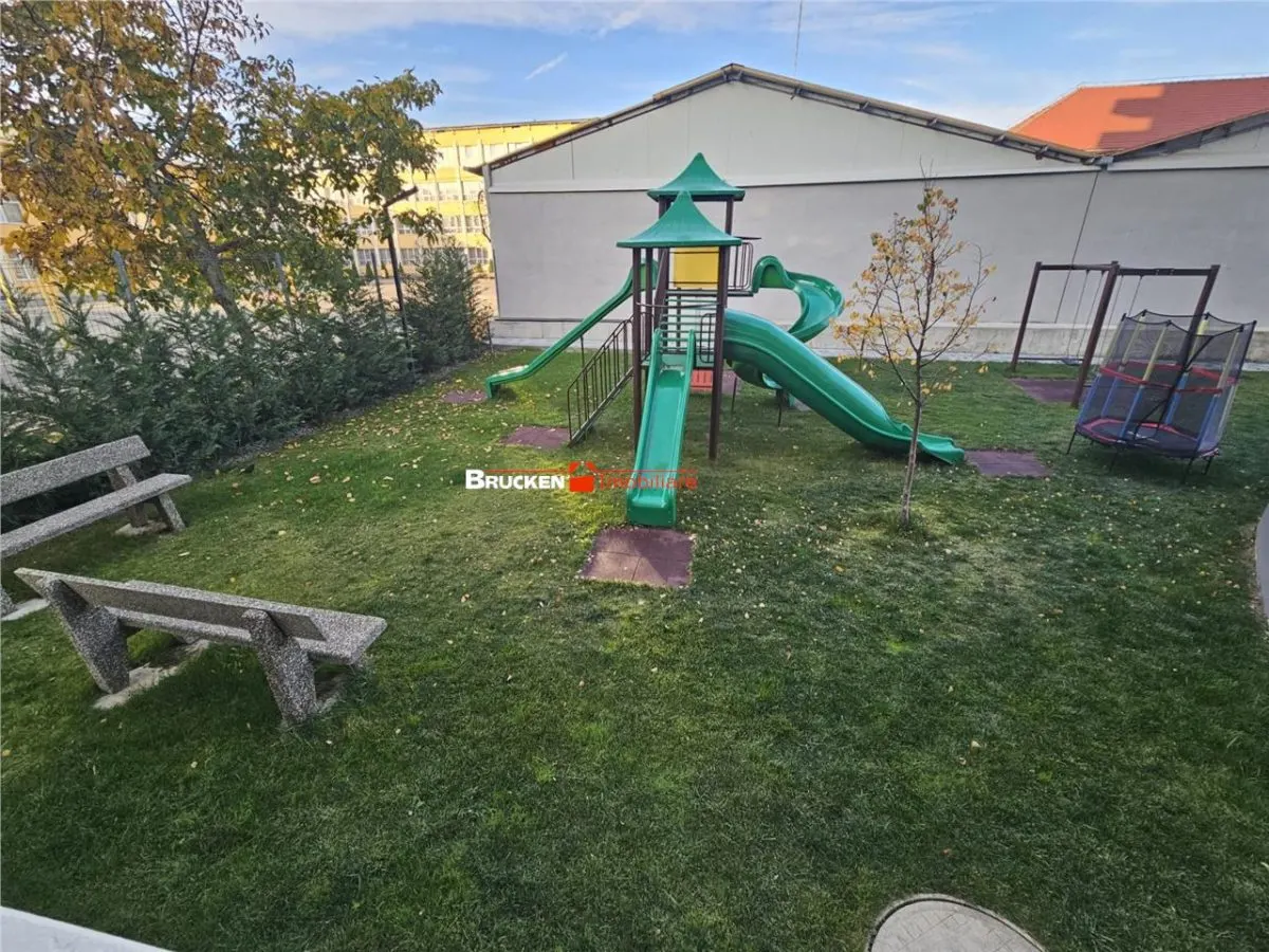 SPATIU COMERCIAL CENTRAL | 261 MP - foto 21