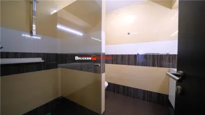 Lifestyle contemporan intr un apartament spatios cu 3 camere - foto 10
