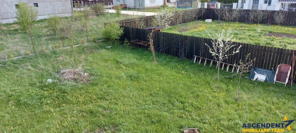 Bod, Brasov - foto 2