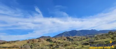 Bran, Brasov - Bran