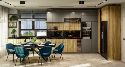 LUX class, in stil mediteranean, pe 800 mp teren, Izvor, Brasov - Brasov