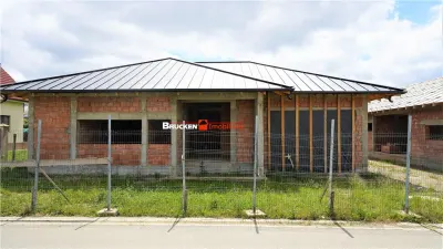 CASE PREMIUM | SANMARTIN - foto 5
