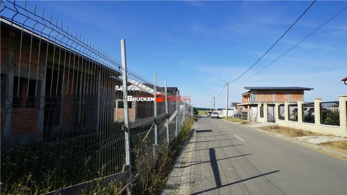 CASE PREMIUM | SANMARTIN - foto 8