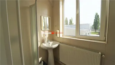 Oportunitate de investitie | Hala Parc Industrial 1 - foto 11