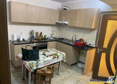 Centrul Istoric, Brasov - foto 3