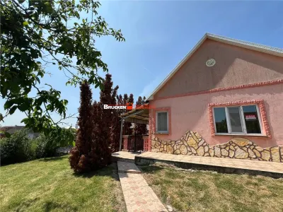 Casa P+M de vanzare in Pagaia - foto 3