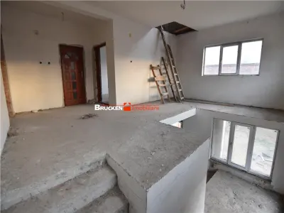 CASA | CENTRAL | MARGHITA - foto 12