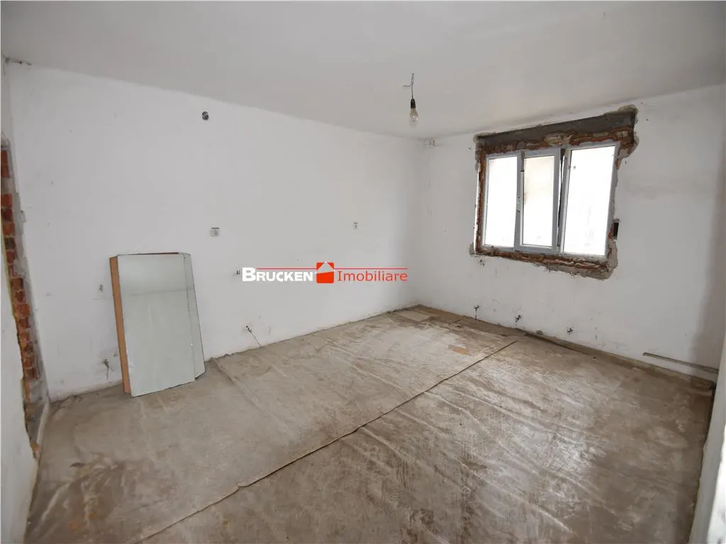 CASA | CENTRAL | MARGHITA - foto 21