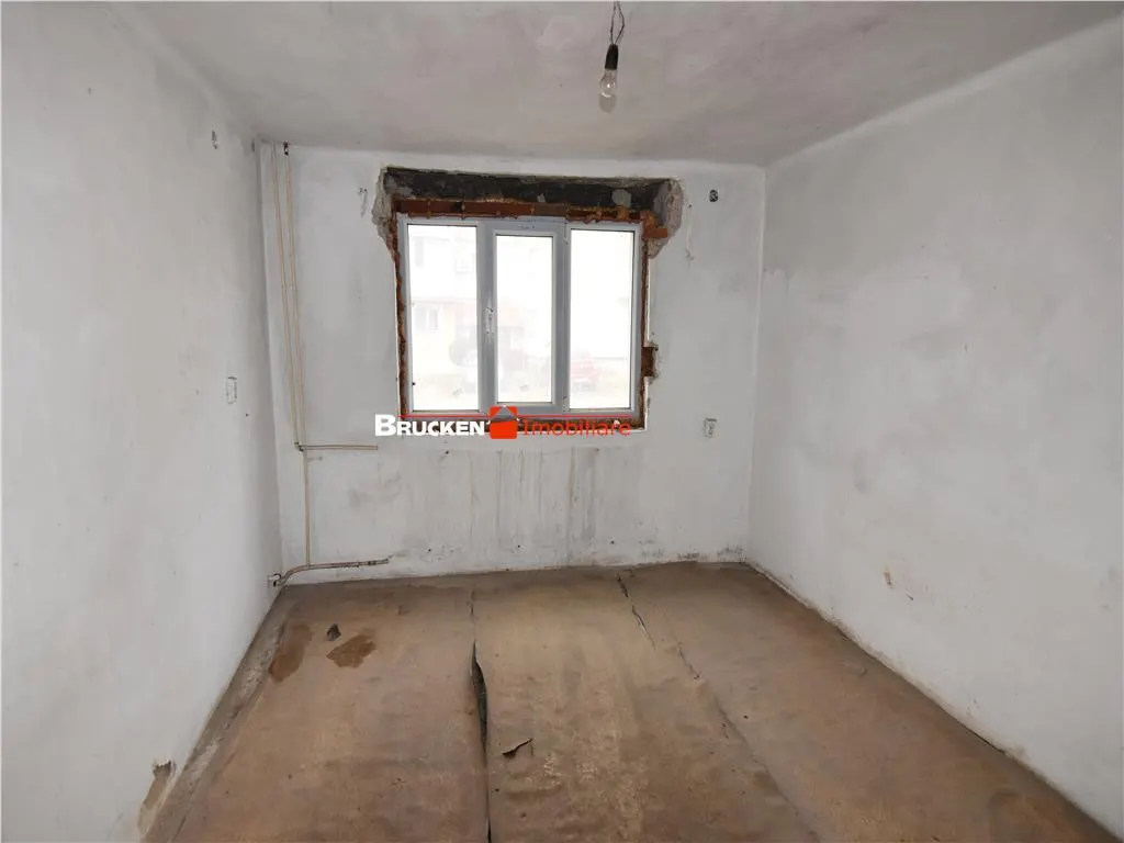 CASA | CENTRAL | MARGHITA - foto 22