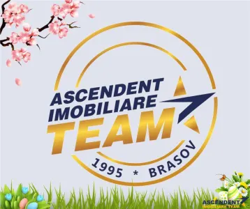 Apartament in casa, curte proprie, mobilat, intrare Sanpetru, - foto 23