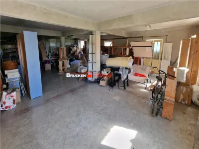 HALA INDUSTRIALA | GHENETEA - foto 5