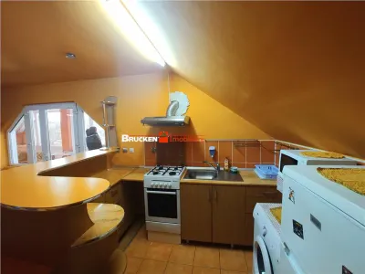 De inchiriat casa in Marghita - foto 3