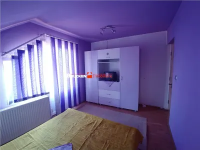 De inchiriat casa in Marghita - foto 7