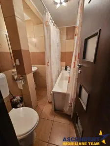 Penthouse, Predeal - foto 4