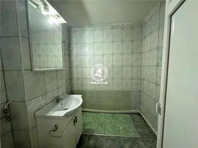 Apartament 4 camere de inchiriat Alexandru cel Bun - foto 7