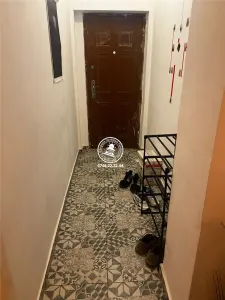 Spatiu comercial de vanzare in Centru - foto 7