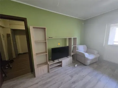 Inchiriere apartament  2 camere zona ultracentrala - Ploiesti