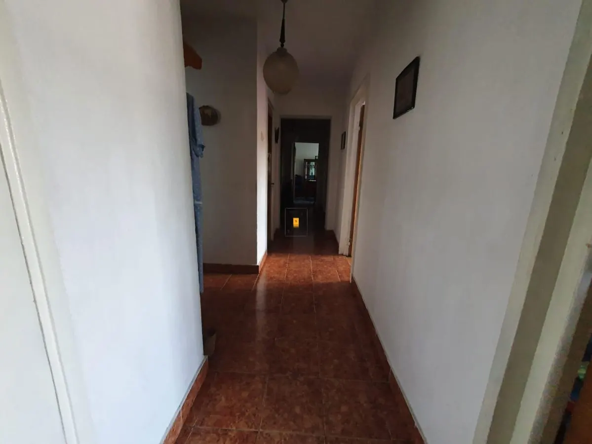 Apartament 4 camere zona Sud - foto 5
