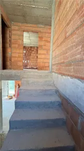 Case de vanzare, zona Branduselor - foto 12