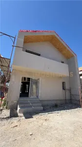 Case de vanzare, zona Branduselor - foto 18