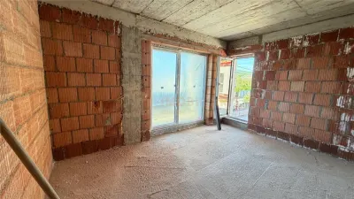 Case de vanzare, zona Branduselor - foto 8