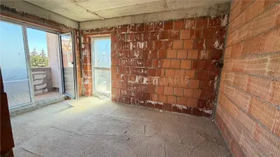 Case de vanzare, zona Branduselor - foto 9