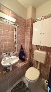 Apartament 3 camere, zona Sc Nr. 3 - foto 10