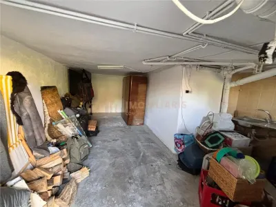 Casa individuala P+1 -Sasar - foto 17
