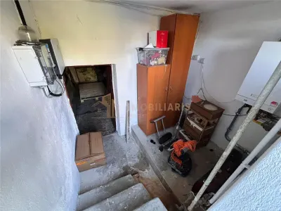 Casa individuala P+1 -Sasar - foto 18