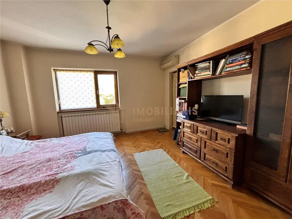 Casa individuala P+1 -Sasar - foto 10