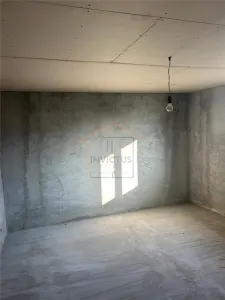 Casa Bogza/ Sihlea - foto 3