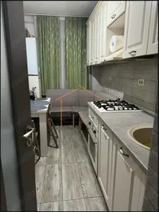 Apartament 3 camere - foto 5
