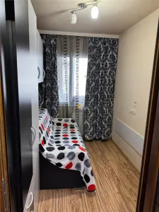 Apartament 2 camere zona Kaufland - foto 3