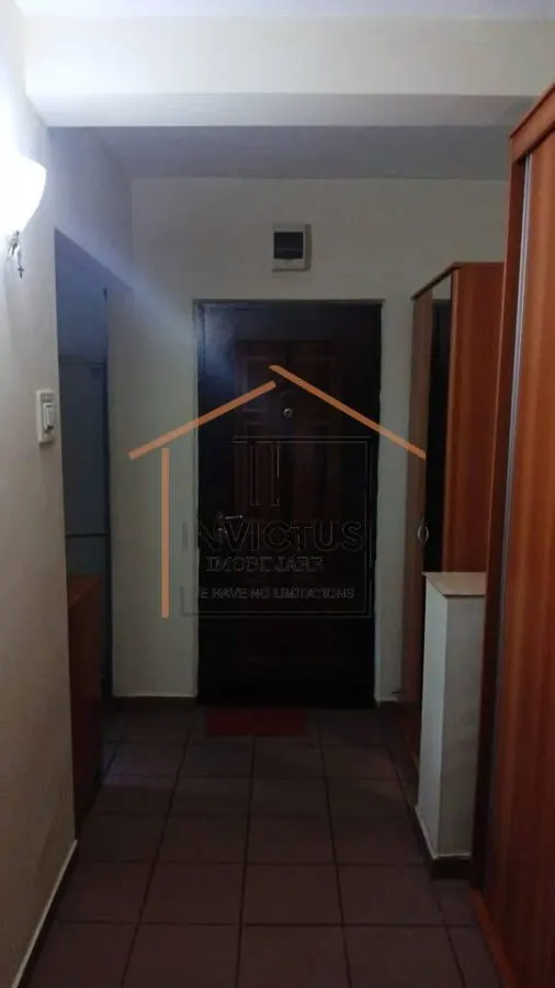 Apartament 2 camere - foto 2