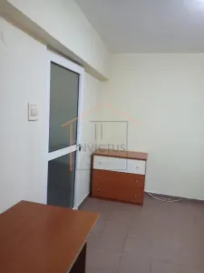 Apartament 2 camere - foto 5