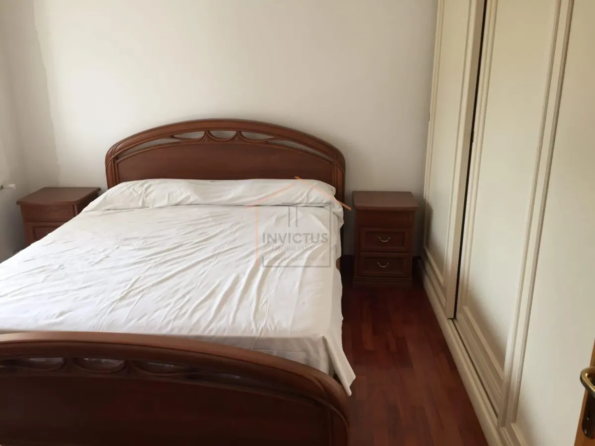 Apartament 2 camere - foto 11