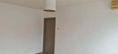 Apartament 2 camere zona Malu Rosu - foto 5
