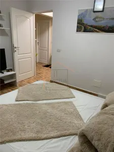 Apartament 2 camere - foto 8
