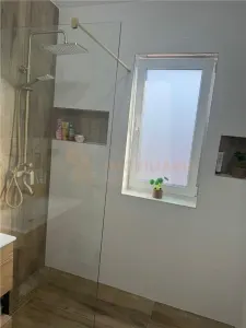 Apartament 3 camere si parcare proprie - foto 11