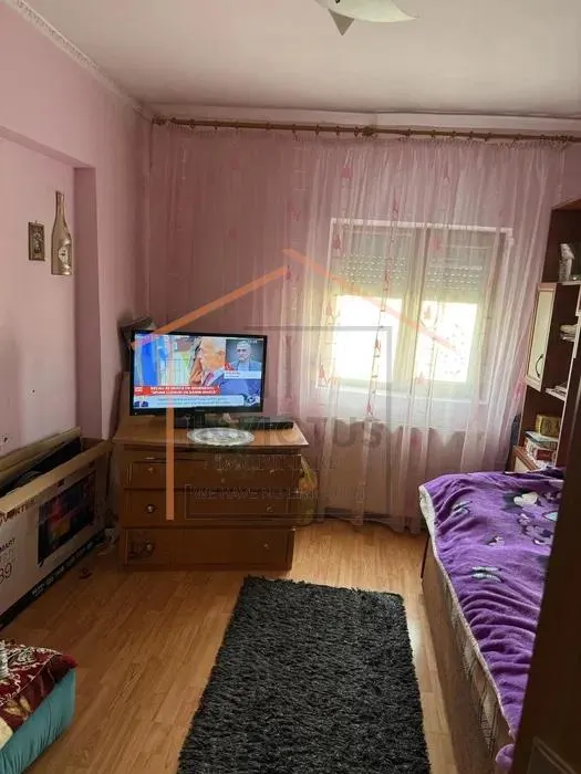 Apartament 3 camere - foto 7